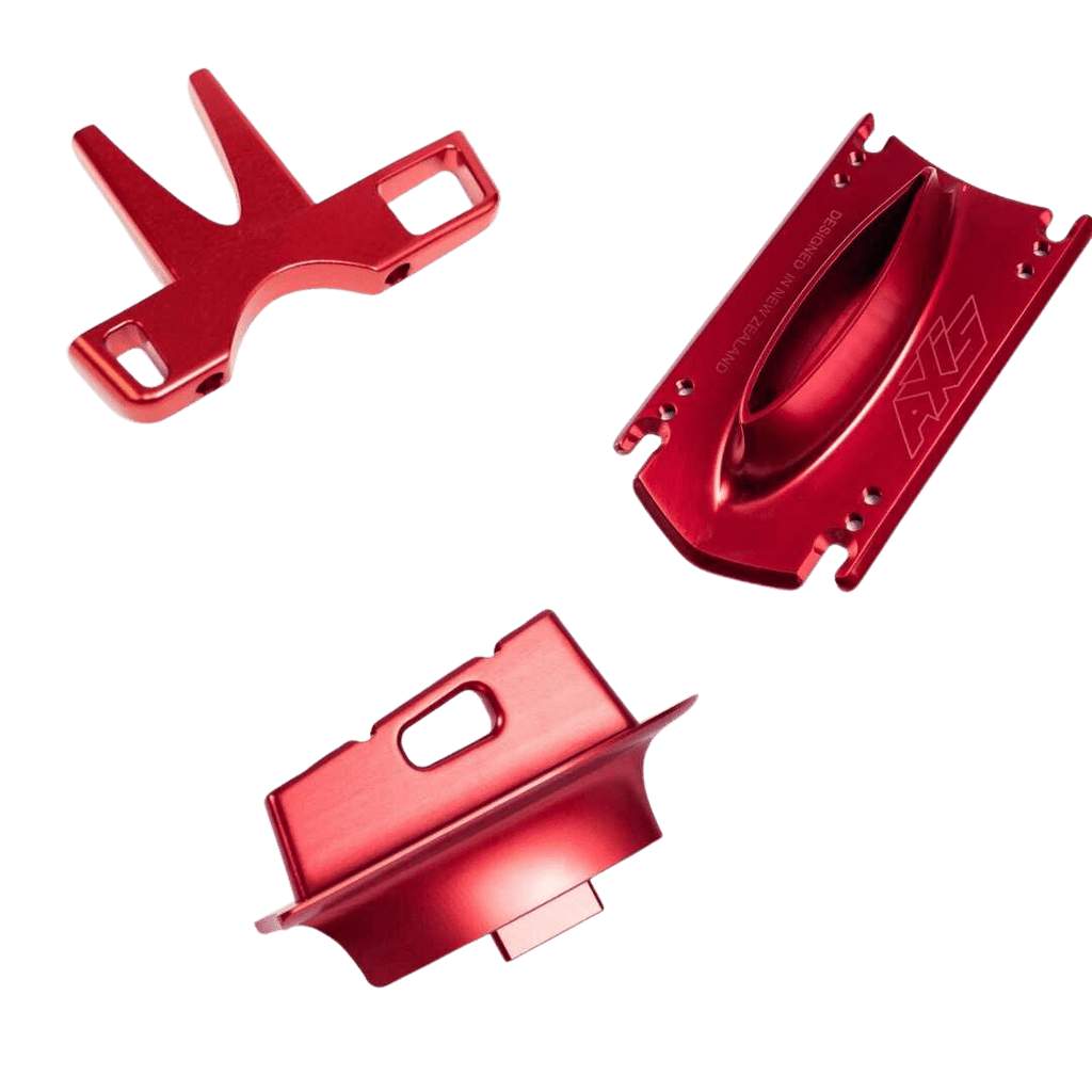 {{product_title}} | The SUP Store | Christchurch Dorset