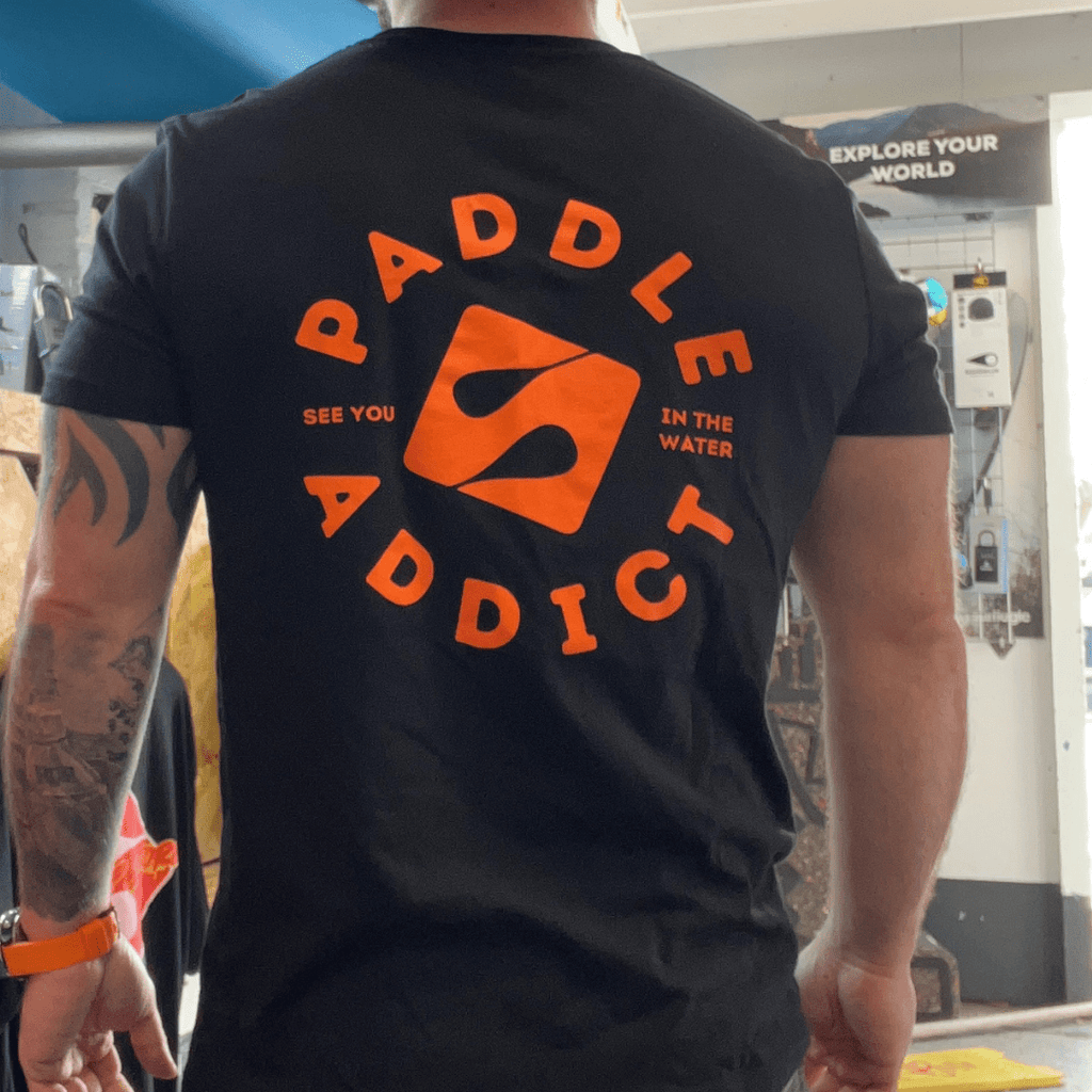 {{product_title}} | The SUP Store | Christchurch Dorset