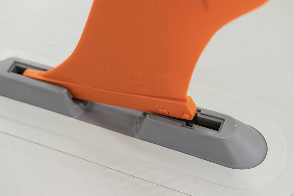 {{product_title}} | The SUP Store | Christchurch Dorset