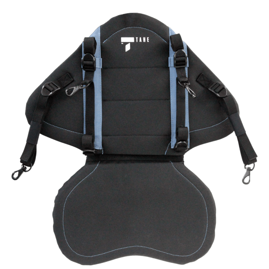 {{product_title}} | The SUP Store | Christchurch Dorset