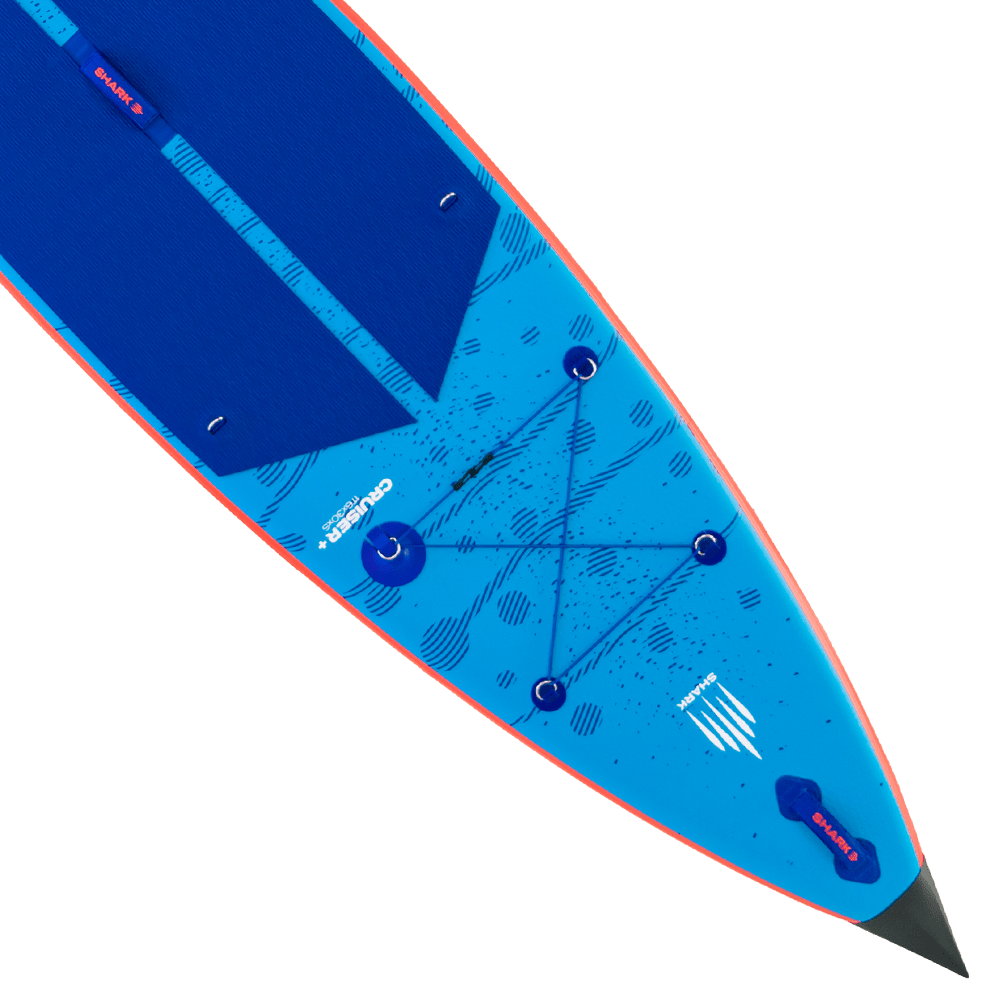 {{product_title}} | The SUP Store | Christchurch Dorset