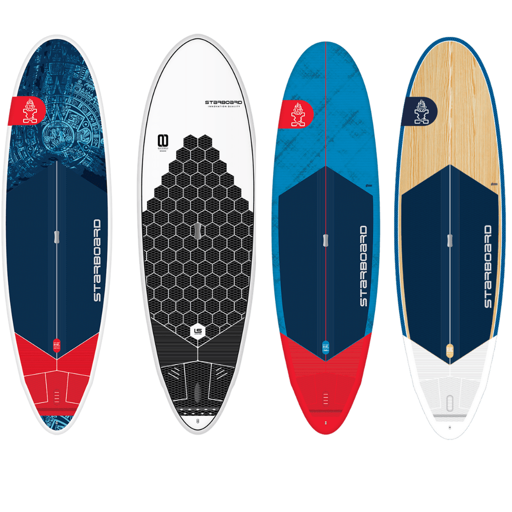 {{product_title}} | The SUP Store | Christchurch Dorset