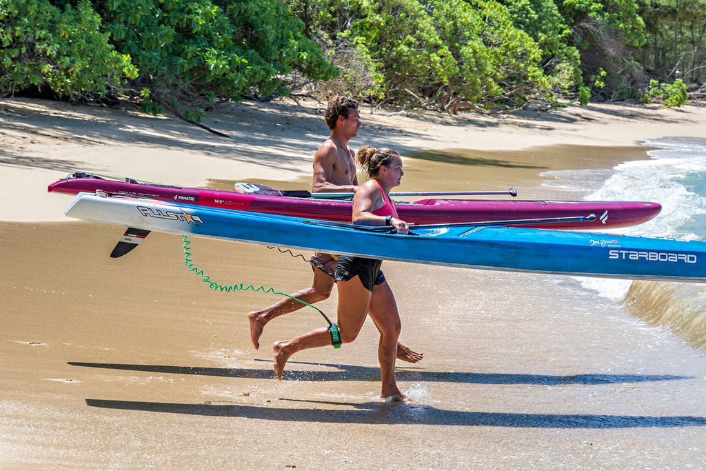 {{product_title}} | The SUP Store | Christchurch Dorset