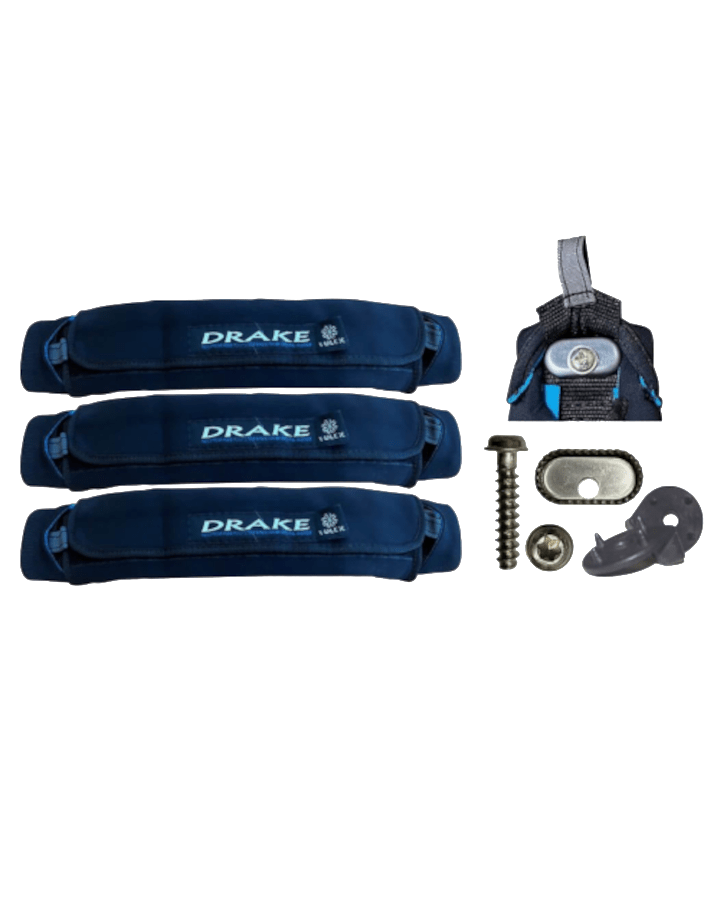 {{product_title}} | The SUP Store | Christchurch Dorset