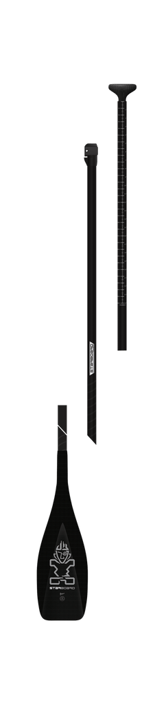 {{product_title}} | The SUP Store | Christchurch Dorset