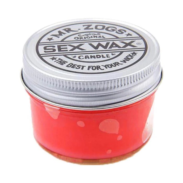 {{product_title}} | The SUP Store | Christchurch Dorset