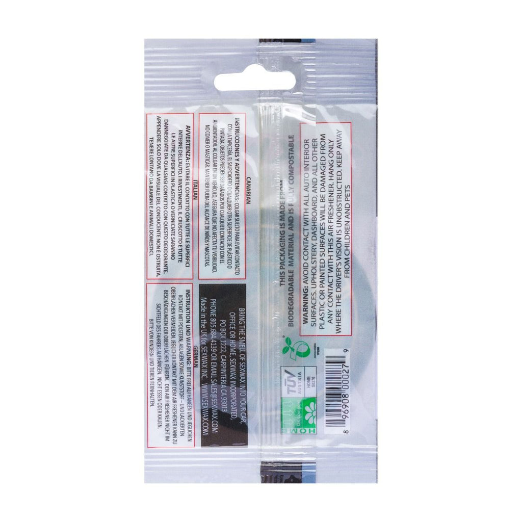 {{product_title}} | The SUP Store | Christchurch Dorset