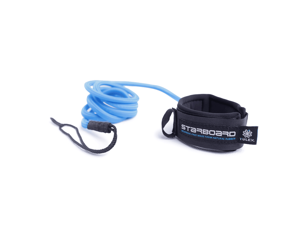 {{product_title}} | The SUP Store | Christchurch Dorset