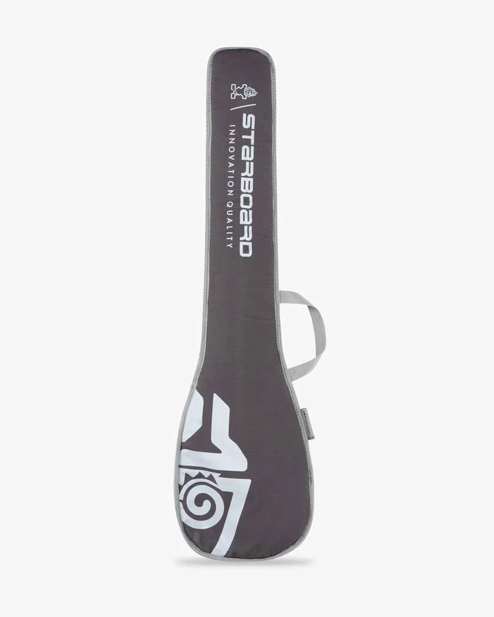 {{product_title}} | The SUP Store | Christchurch Dorset