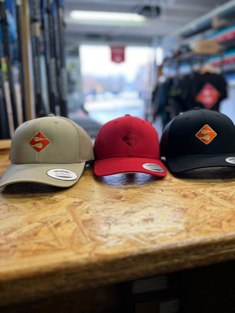 {{product_title}} | The SUP Store | Christchurch Dorset