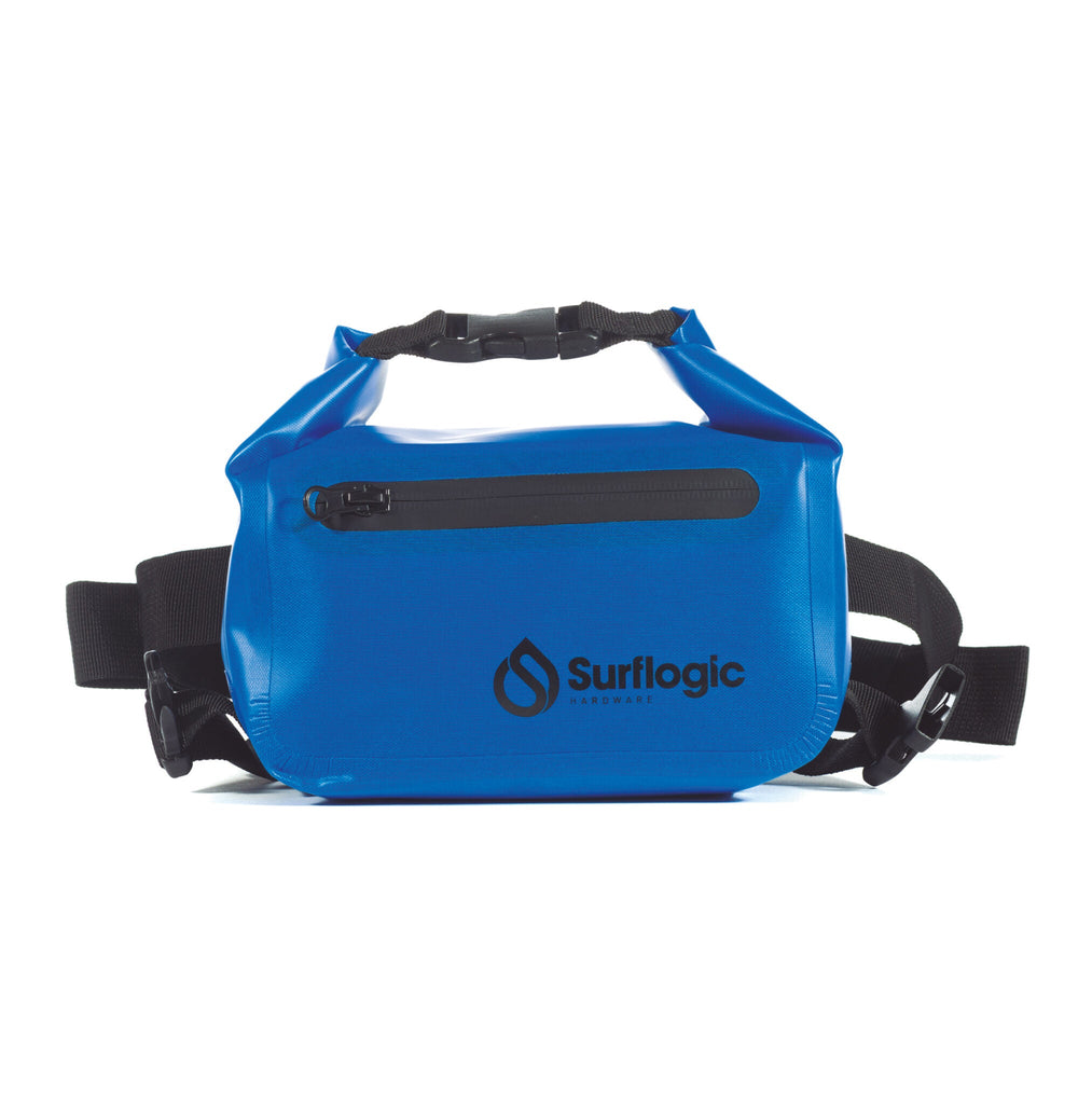 {{product_title}} | The SUP Store | Christchurch Dorset