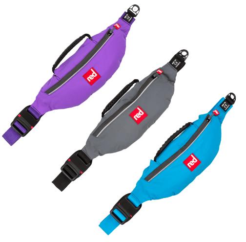 Red Paddle Co. Compact PFDRed paddle co| The SUP Store | Christchurch Dorset