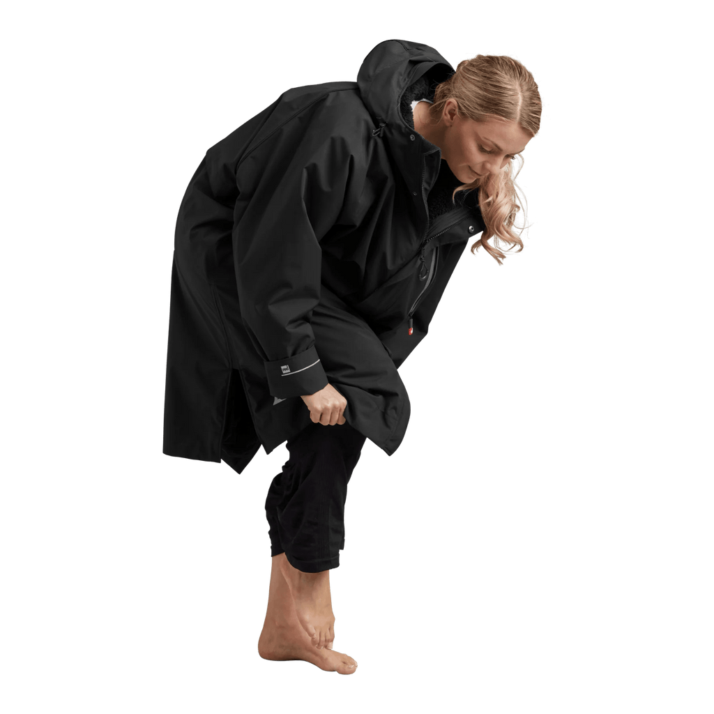 {{product_title}} | The SUP Store | Christchurch Dorset