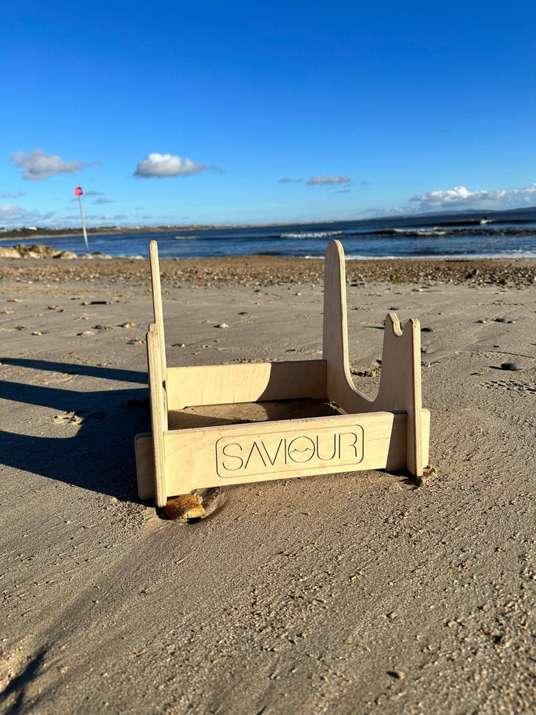 {{product_title}} | The SUP Store | Christchurch Dorset