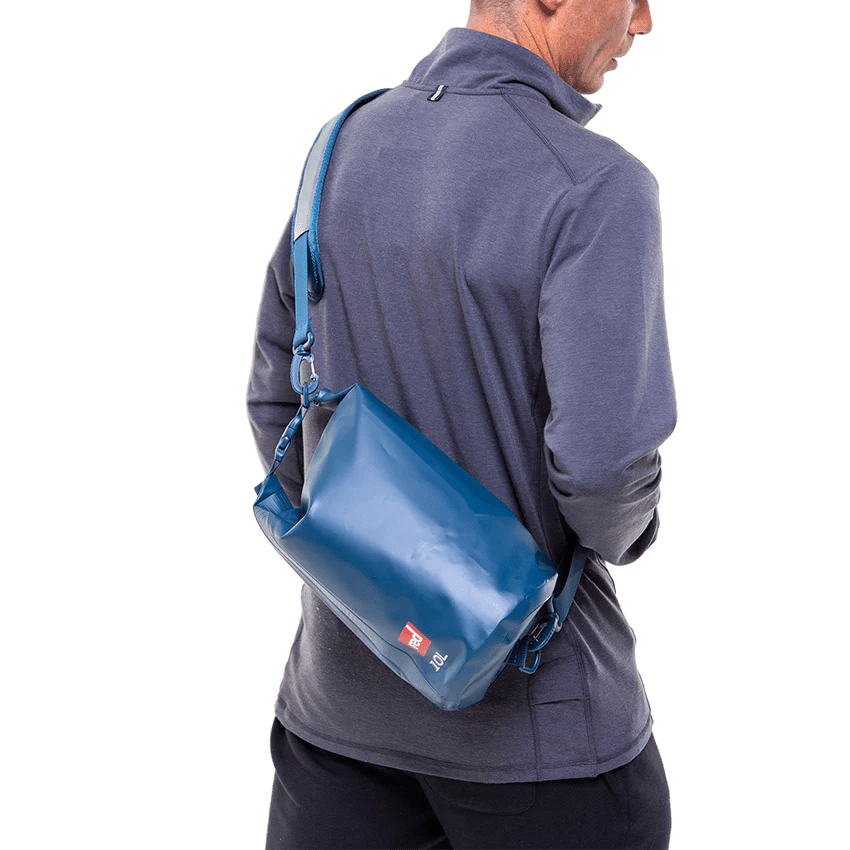 {{product_title}} | The SUP Store | Christchurch Dorset