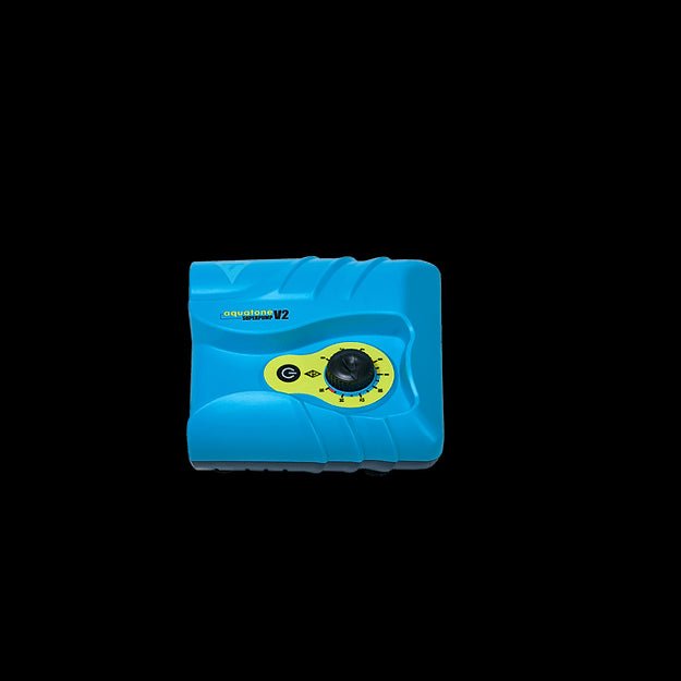 {{product_title}} | The SUP Store | Christchurch Dorset