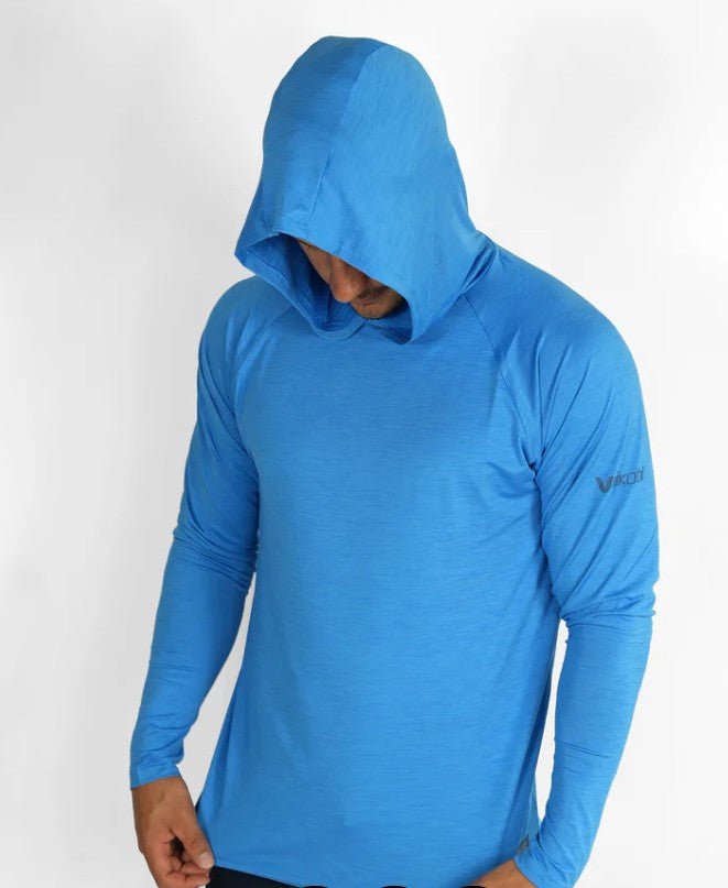 {{product_title}} | The SUP Store | Christchurch Dorset