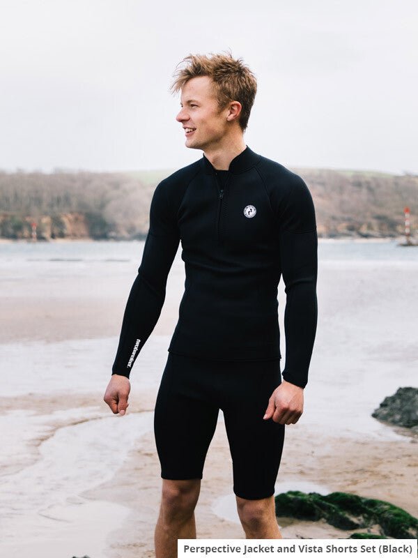 {{product_title}} | The SUP Store | Christchurch Dorset