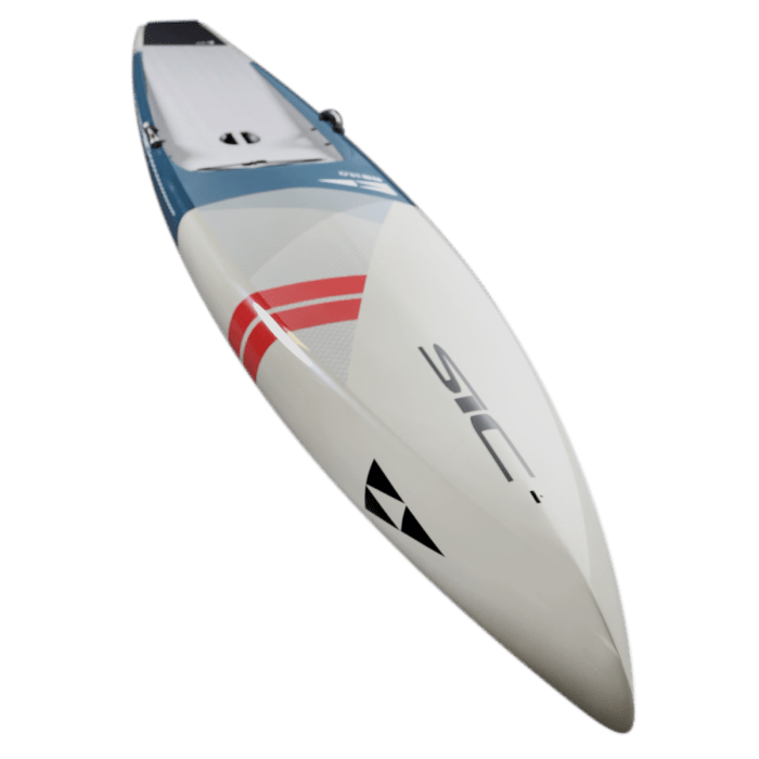 {{product_title}} | The SUP Store | Christchurch Dorset