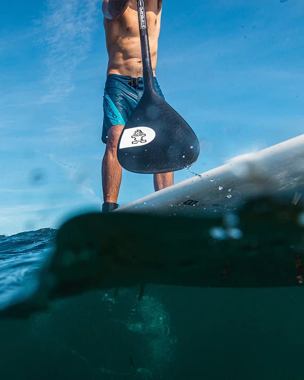 {{product_title}} | The SUP Store | Christchurch Dorset