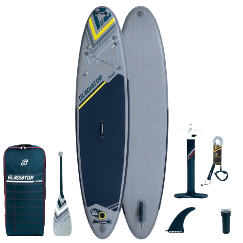 {{product_title}} | The SUP Store | Christchurch Dorset