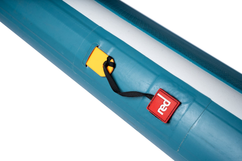 {{product_title}} | The SUP Store | Christchurch Dorset