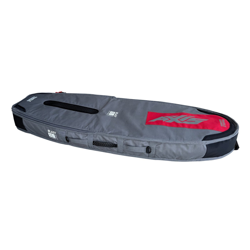 {{product_title}} | The SUP Store | Christchurch Dorset