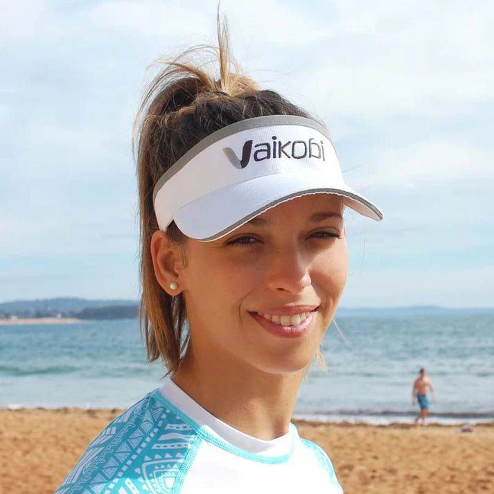 {{product_title}} | The SUP Store | Christchurch Dorset