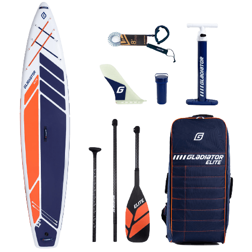 {{product_title}} | The SUP Store | Christchurch Dorset