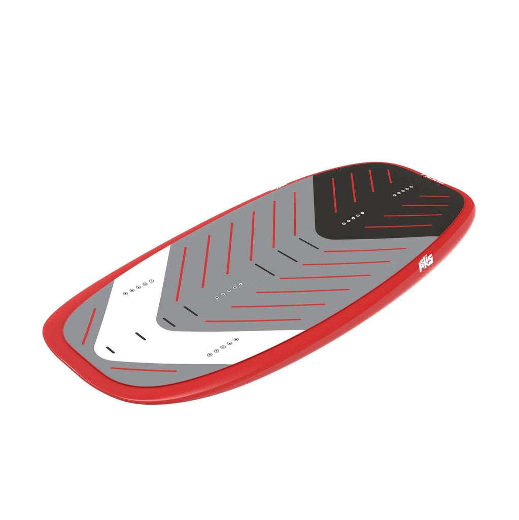 {{product_title}} | The SUP Store | Christchurch Dorset