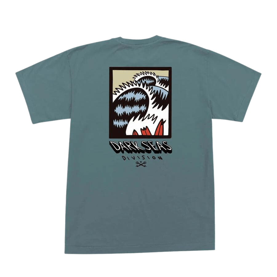 {{product_title}} | The SUP Store | Christchurch Dorset