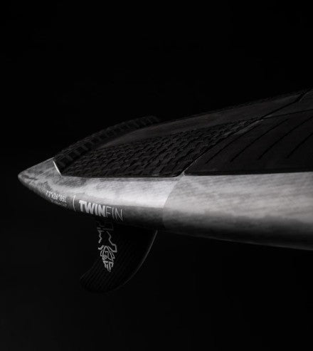 {{product_title}} | The SUP Store | Christchurch Dorset