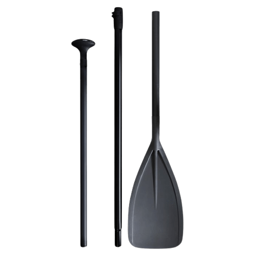 {{product_title}} | The SUP Store | Christchurch Dorset