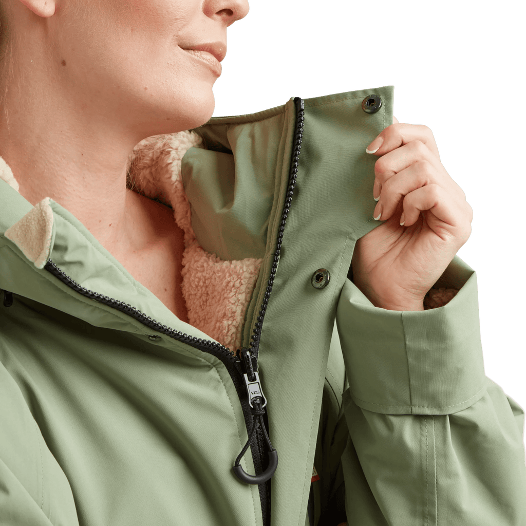 {{product_title}} | The SUP Store | Christchurch Dorset