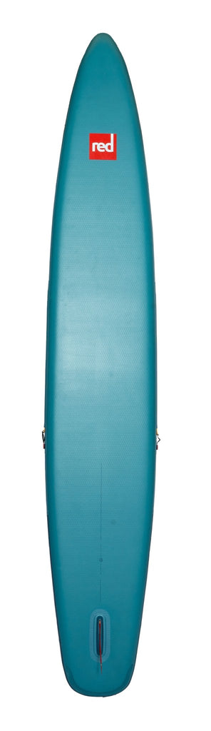 {{product_title}} | The SUP Store | Christchurch Dorset