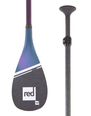 Red Paddle Co. Prime LightweightRed paddle co| The SUP Store | Christchurch Dorset