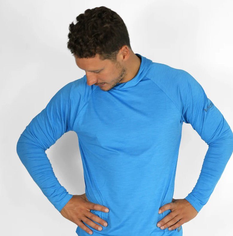 {{product_title}} | The SUP Store | Christchurch Dorset