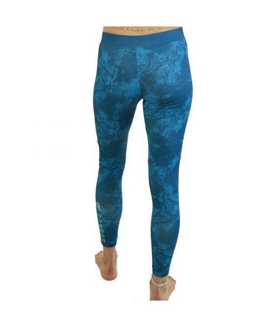 {{product_title}} | The SUP Store | Christchurch Dorset