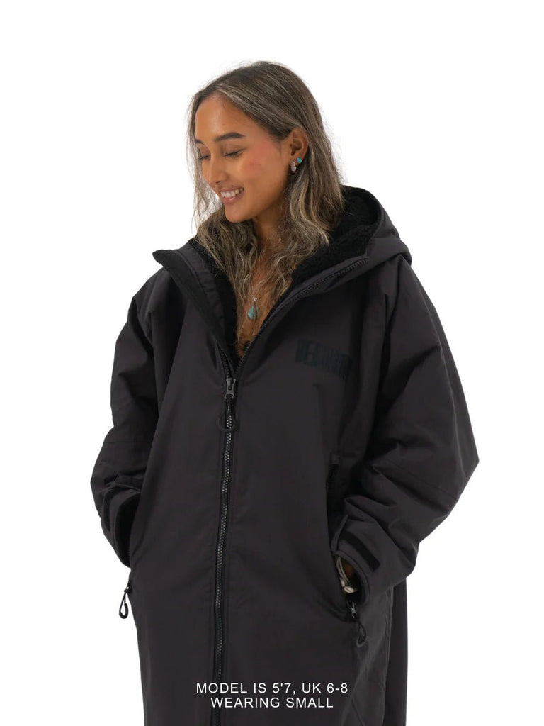 {{product_title}} | The SUP Store | Christchurch Dorset