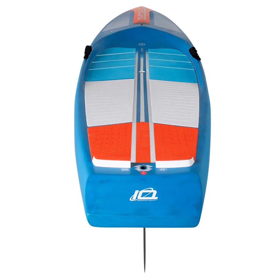 {{product_title}} | The SUP Store | Christchurch Dorset