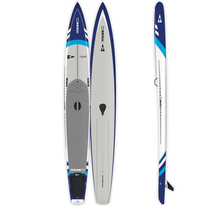 {{product_title}} | The SUP Store | Christchurch Dorset