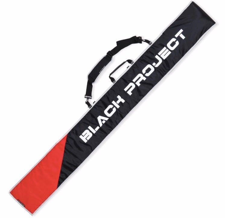 {{product_title}} | The SUP Store | Christchurch Dorset