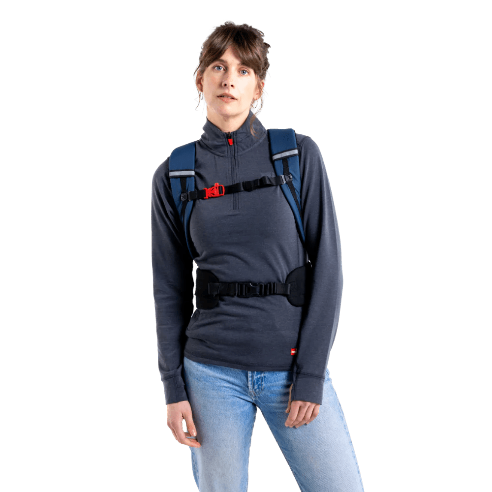 {{product_title}} | The SUP Store | Christchurch Dorset