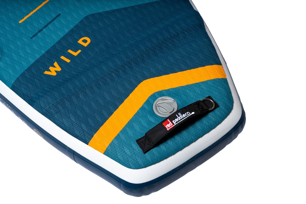 {{product_title}} | The SUP Store | Christchurch Dorset