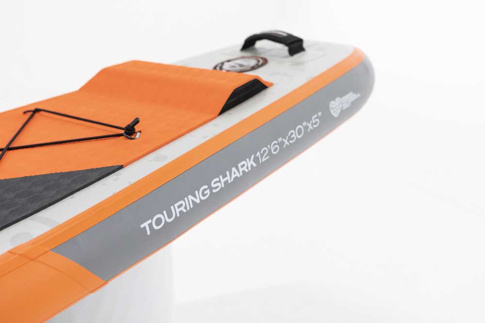 {{product_title}} | The SUP Store | Christchurch Dorset