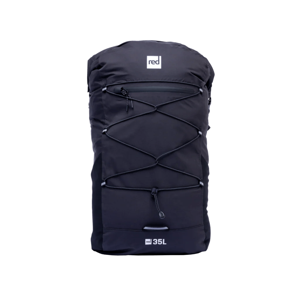 {{product_title}} | The SUP Store | Christchurch Dorset