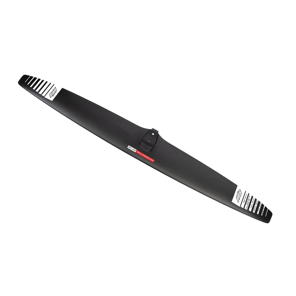 {{product_title}} | The SUP Store | Christchurch Dorset