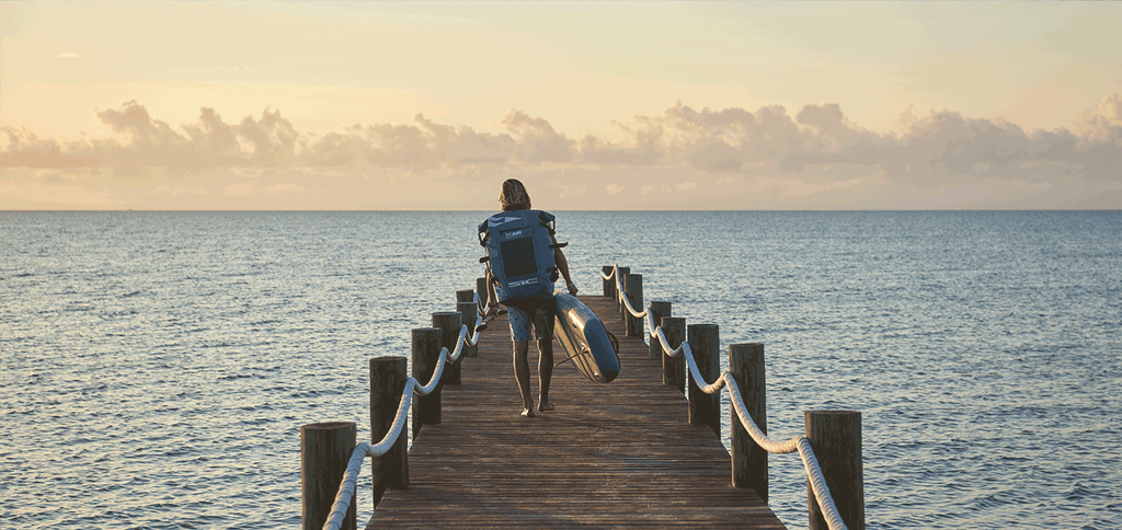 {{product_title}} | The SUP Store | Christchurch Dorset