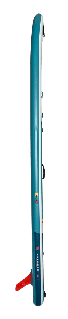 {{product_title}} | The SUP Store | Christchurch Dorset