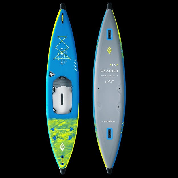 {{product_title}} | The SUP Store | Christchurch Dorset